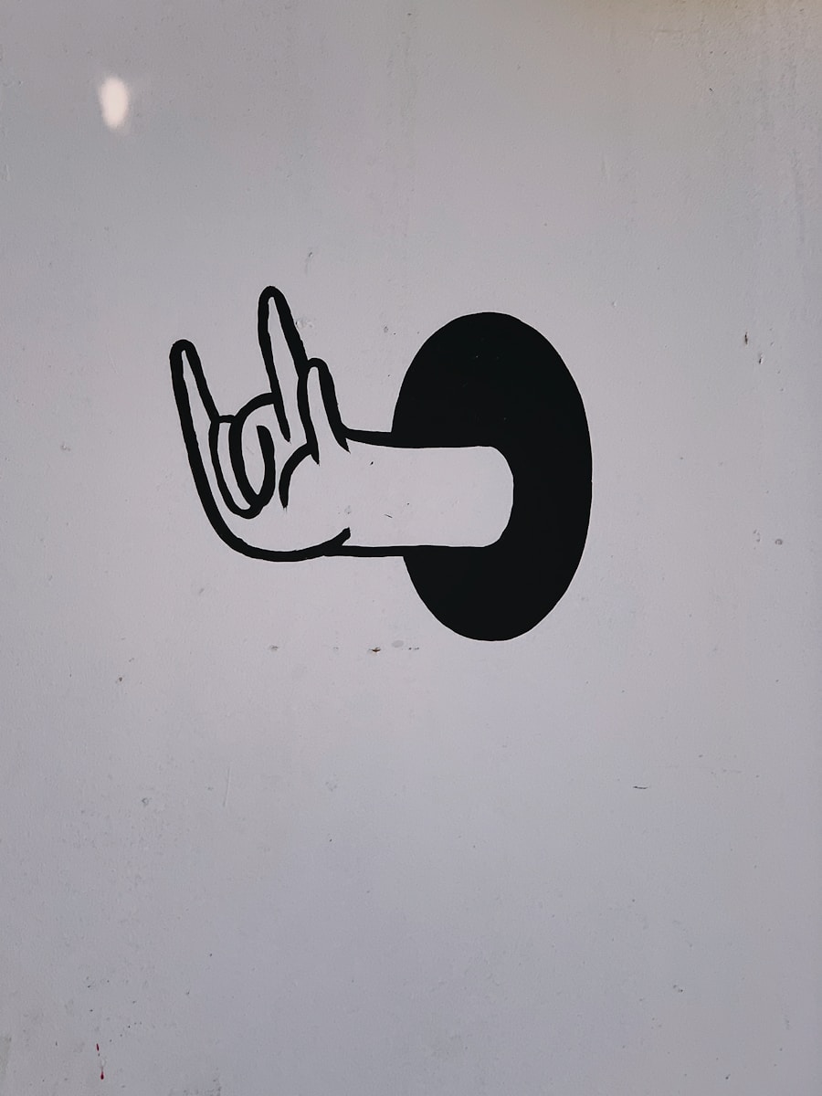 abcdhe 9