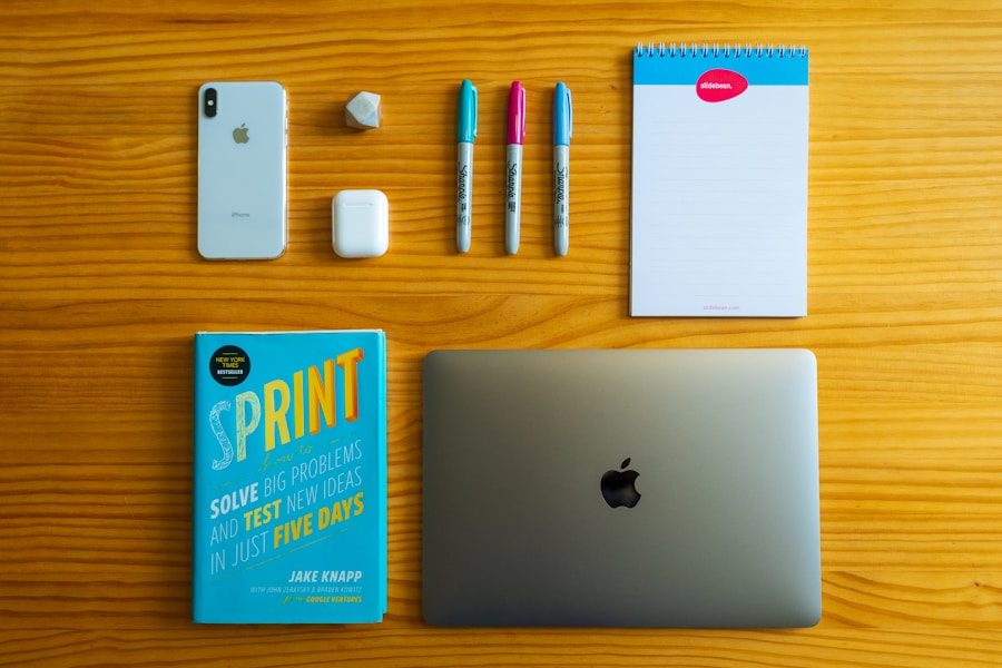 Photo Graphic design for startups