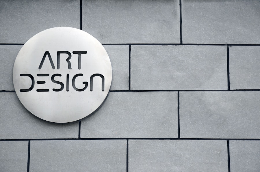 Photo Creative logo inspiration