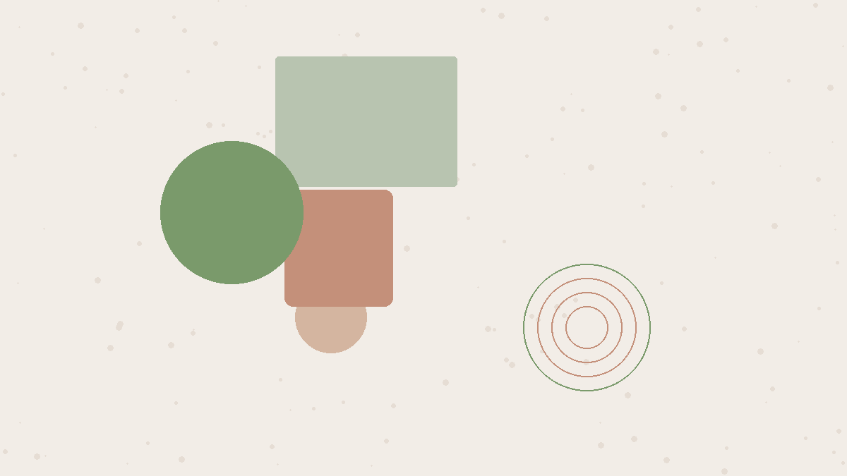 print design visual concept